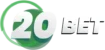 20Bet Casino